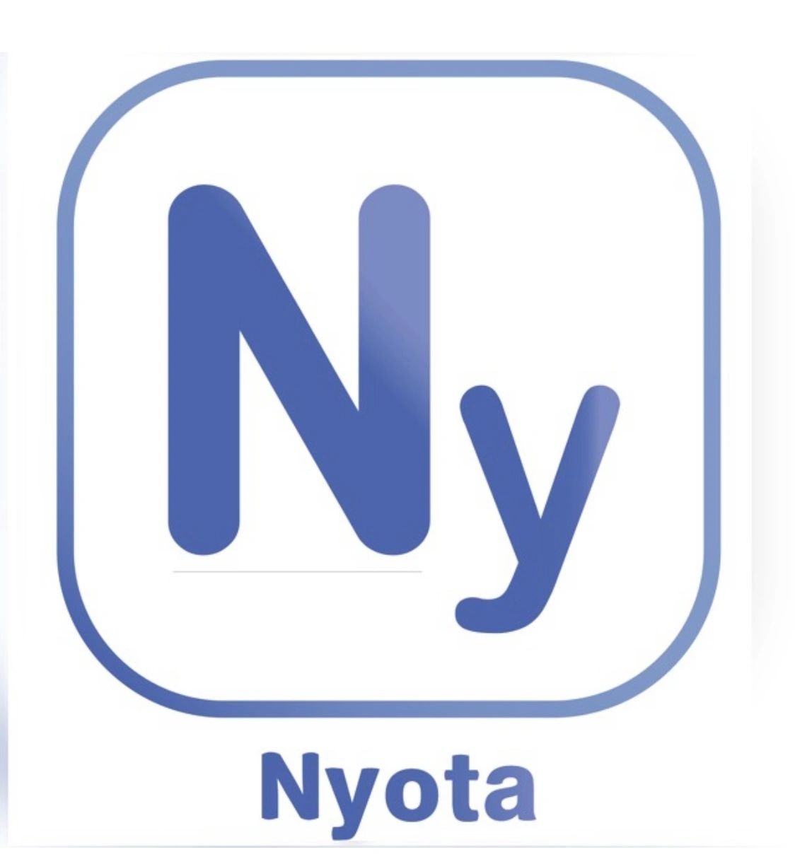 Nyota