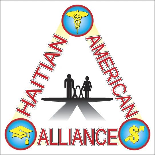 Haitian American Alliance