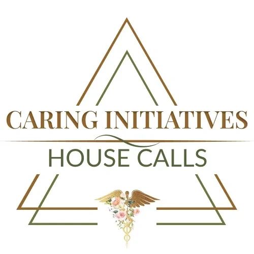 Caring Initiatives House Calls