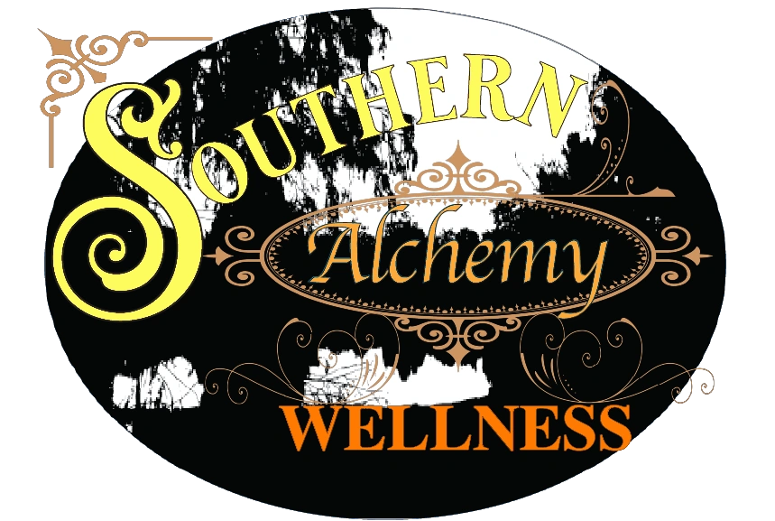 Southern Alchemy Wellness
